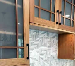 Glass Surface Repair Services